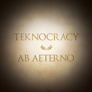 Ab Aeterno