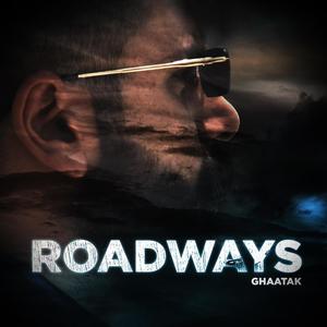 ROADWAYS (Explicit)