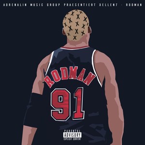 Rodman (Explicit)