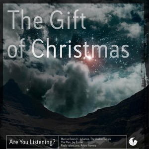 The Gift of Christmas