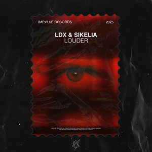 Louder (Extended Mix)
