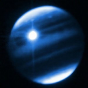 kill county (Explicit)