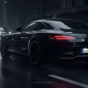 Majnun Mabudum (Slowed)