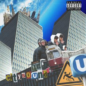 Bad *****(feat. Yelus & 31.Richi) (Explicit)