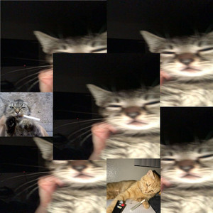 mamtegonajwięcej (Explicit)