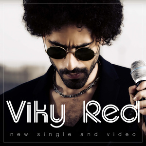 If You Ever Feel (Radio Edit)
