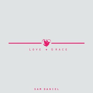 Grace Anthem (Live Acoustic Version)