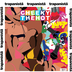 Trapanista