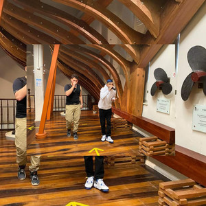 Empresário (Pagotrap) (Explicit)