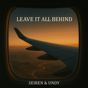 Leave It All Behind