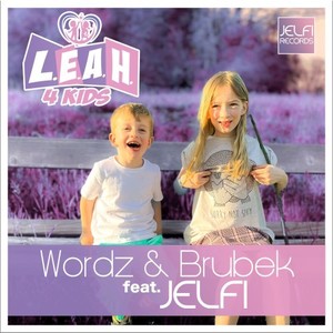 L.E.A.H. 4 Kids