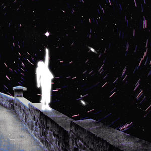 CANT ST0P 1T (Explicit)