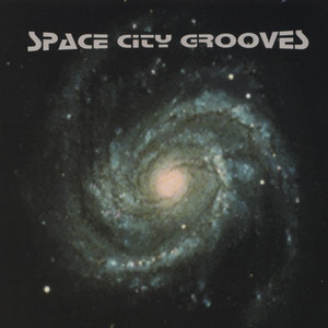 Space City Grooves