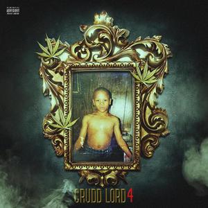 Kurupt (feat. Rich Gotti) (Explicit)