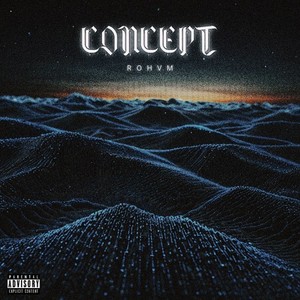 Concept (Explicit)