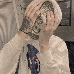 Dynamic Duo (feat. Loe Kilo) (Explicit)