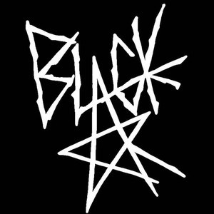 BlackStar (Explicit)
