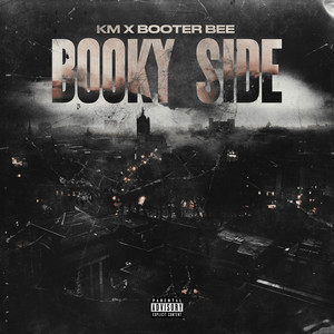 Booky Side (Explicit)