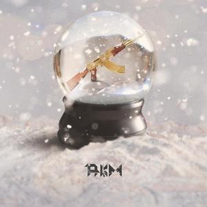 Asanyevazi(feat. Sepehr Khalse) (Explicit)