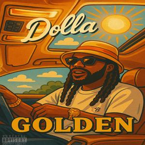 Golden (Explicit)