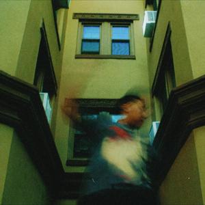 scarecrow (Explicit)