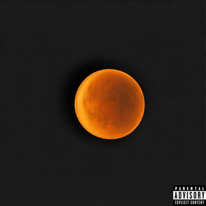 Apr. 7th: (The Parable) (Explicit)