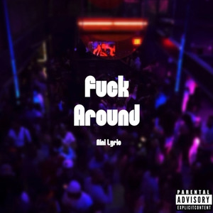 **** Around (Explicit)