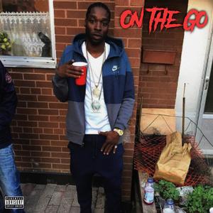 On the Go (Explicit)