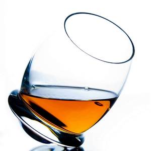 Anime spente(Intro di Andrea Diprè)