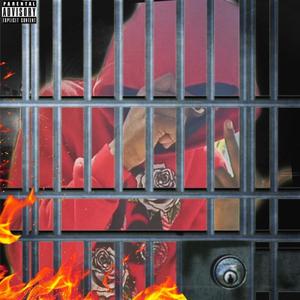 First Day Out (feat. Kkutta) (Explicit)