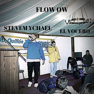 Flow Ow (Explicit)