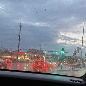 surprises(feat. nothempts)