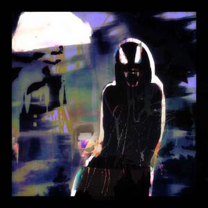 vampire (feat. twzzl)