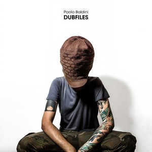 Extra Love Dub