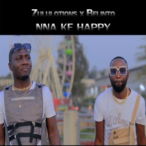 Nna Ke Happy