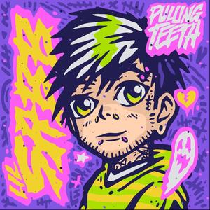 PULLING TEETH (Explicit)