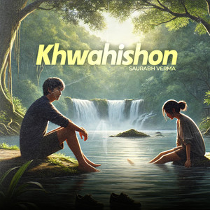 Khwahishon