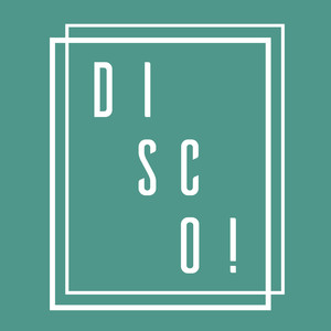 Disco