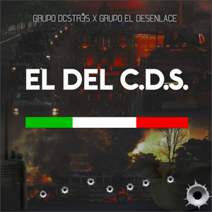 El Del C.D.S