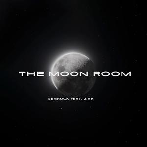 The Moon Room (feat. J.AH) [Explicit]