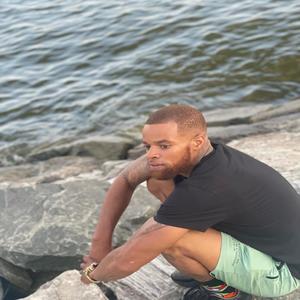 Feel How I feel (Explicit)