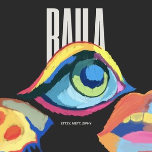 Baila (Radio Edit)