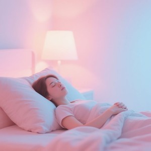 Chill Harmony Gentle Sounds