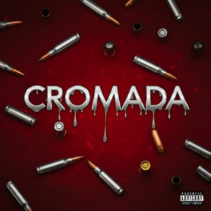 CROMADA (Explicit)