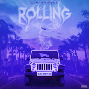 Rolling (Explicit)