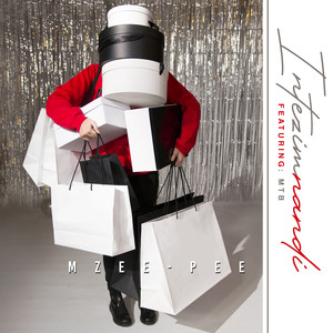 Intezimnandi (Extended Version|Explicit)