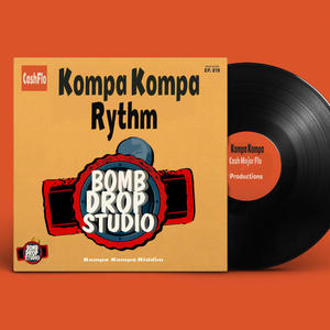 Komppa Kompa Riddim