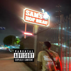 No where to run (Explicit)