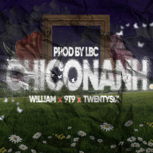 CHICONANH