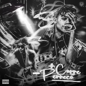 Mais Corre Menos Perreco (Explicit)